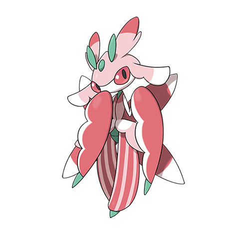 Totem Lurantis artwork