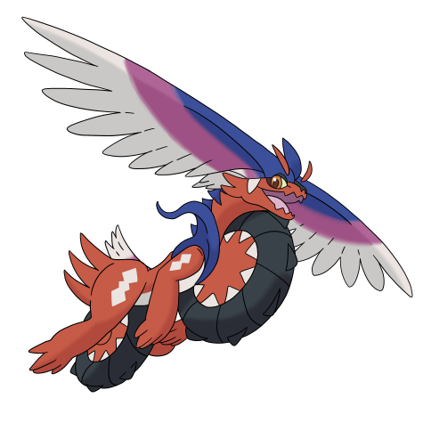 koraidon-gliding-build artwork