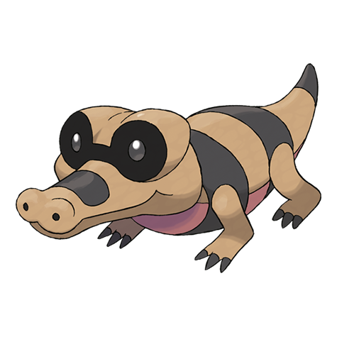 Sandile artwork