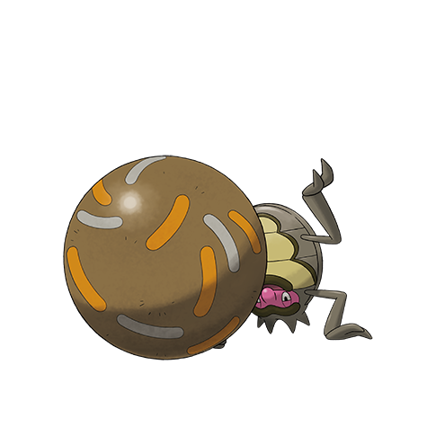 Rellor artwork